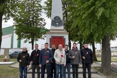 Сотрудники-Автобусный-парк-г.-Гродно-приняли-участие-в-акции5