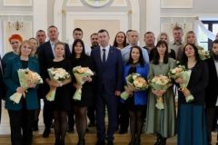 Торжественный-прием-семей-в-Гродно2