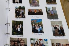 Торжественный-прием-семей-в-Гродно5