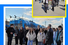 Экскурсия-по-троллейбусной-площадке