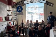 Экскурсия10