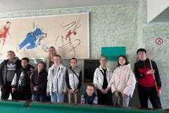 Экскурсия5