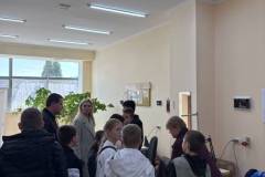 Экскурсия7