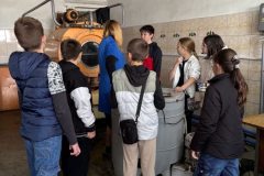 Экскурсия9