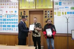 итоги-конкурса-профессионального-мастерства10