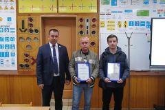 итоги-конкурса-профессионального-мастерства3