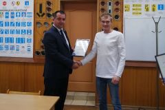 итоги-конкурса-профессионального-мастерства8
