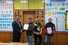 итоги-конкурса-профессионального-мастерства9