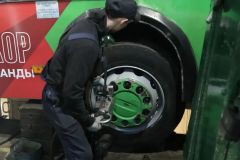 конкурс-проф-мастерства8