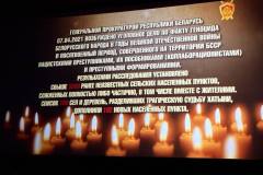 показ-документальных-фильмов4