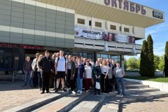 показ-документальных-фильмов5