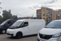 презентация-автобусов2