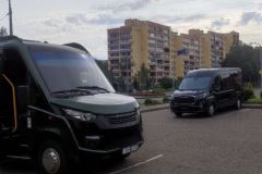 презентация-автобусов3