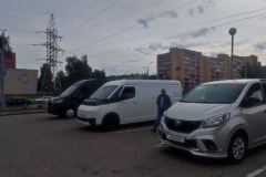 презентация-автобусов4