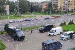 презентация-автобусов5