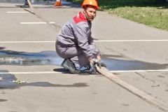соревнования-пожарных-дружин8