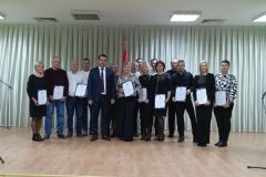 торжественное-награждение10
