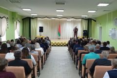 торжественное-награждение2