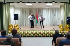 торжественное-награждение3