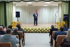 торжественное-награждение4