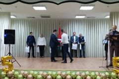торжественное-награждение5