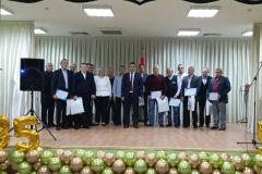 торжественное-награждение6