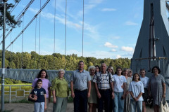 экскурсия-Гродно-Мосты10