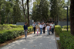 экскурсия-Гродно-Мосты2