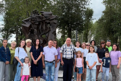 экскурсия-Гродно-Мосты4
