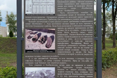 экскурсия-Гродно-Мосты5