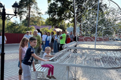 экскурсия-Гродно-Мосты9