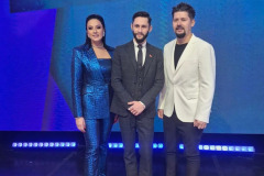 SuperПРОФИ-20242-1
