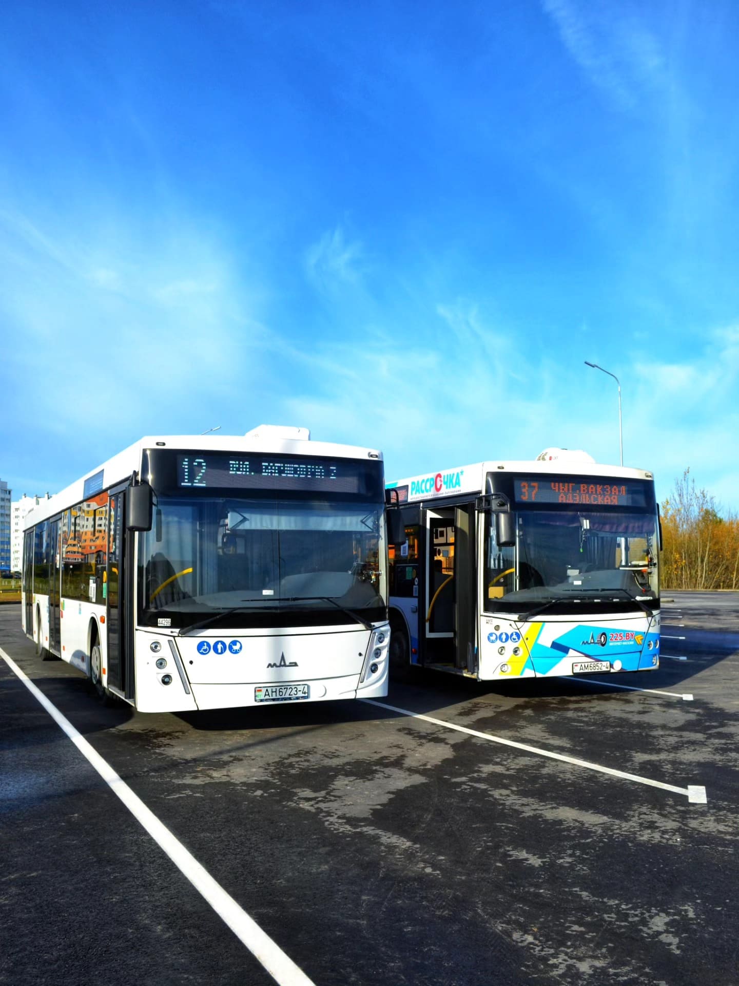 Перенос остановочного пункта «Табачная фабрика» с 8 по 31 января 2026