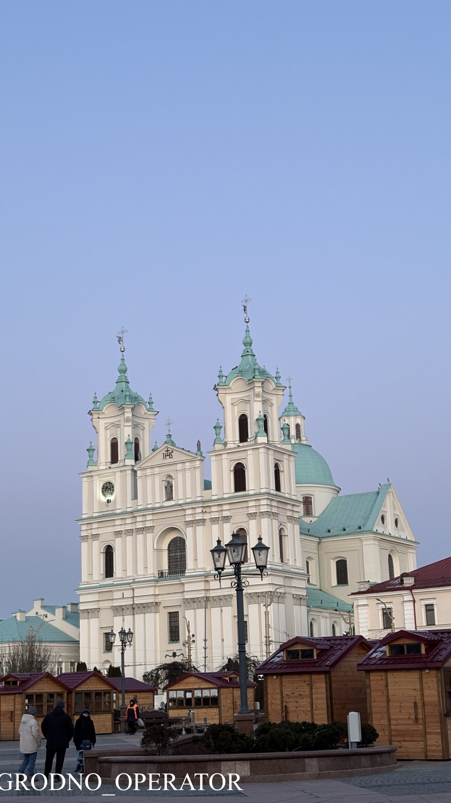 ПРОВЕДЕНИЕ МОЛЕБНА-ШЕСТВИЯ 28.03.2026